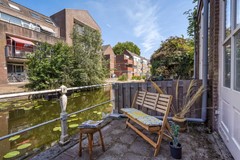 Molenstraat 32B, 2611 KB Delft - Molenstraat 32B_23.jpg